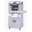 Thiết bị làm bánh 15-20kg/h